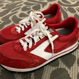 Used but in good condition